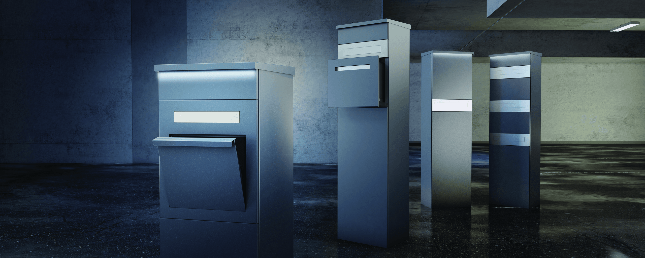 Hovered configurator image